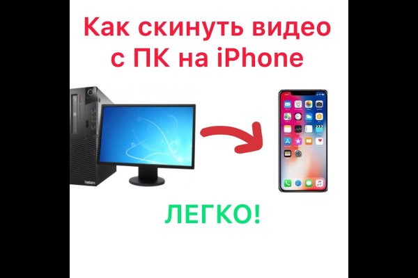 Kraken istand onion ссылка