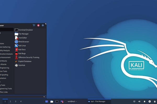 Ссылка на сайт кракен в тор браузере