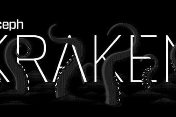 Kraken darknet ссылка тор