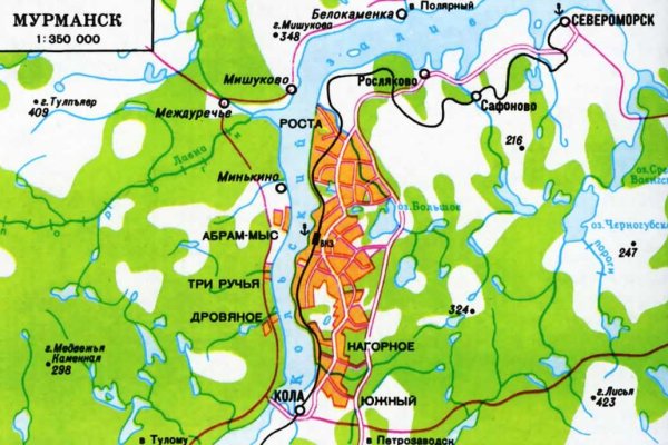 Кракен ссылка официальная в тор