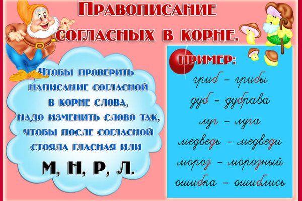 Кракен официальная kr2web in