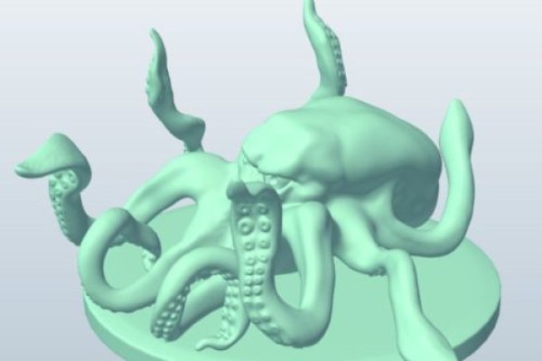 Kraken даркнет маркет