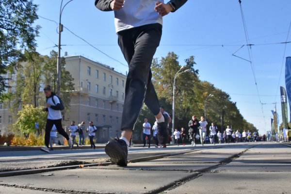 Кракен не работает сайт