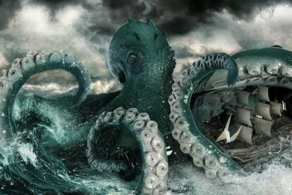 Kraken ссылка tor