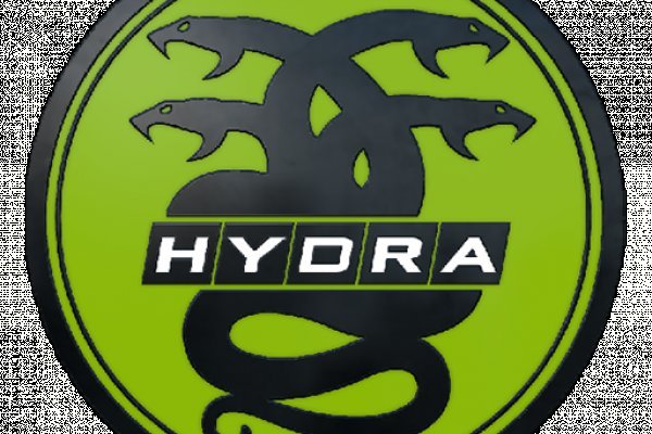 Kraken зайти на сайт