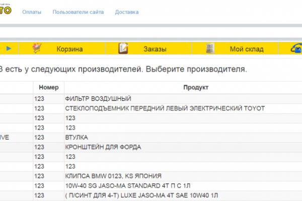 Кракен сайт kr2web in цены