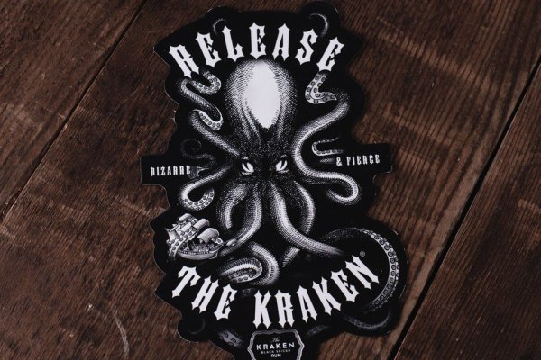 Зеркала на кракен kraken014 com